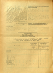 Amtsblatt der Bezirkshauptmannschaft Hollabrunn 19401004 Seite: 2