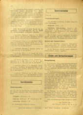 Amtsblatt der Bezirkshauptmannschaft Hollabrunn 19401004 Seite: 4