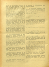 Amtsblatt der Bezirkshauptmannschaft Hollabrunn 19401011 Seite: 2