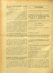 Amtsblatt der Bezirkshauptmannschaft Hollabrunn 19401011 Seite: 4