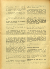 Amtsblatt der Bezirkshauptmannschaft Hollabrunn 19401011 Seite: 6