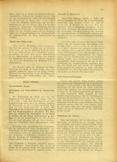 Amtsblatt der Bezirkshauptmannschaft Hollabrunn 19401011 Seite: 7