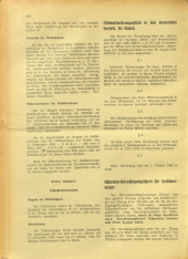 Amtsblatt der Bezirkshauptmannschaft Hollabrunn 19401011 Seite: 8