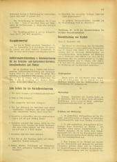 Amtsblatt der Bezirkshauptmannschaft Hollabrunn 19401011 Seite: 9