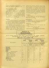 Amtsblatt der Bezirkshauptmannschaft Hollabrunn 19401011 Seite: 10