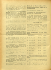 Amtsblatt der Bezirkshauptmannschaft Hollabrunn 19401011 Seite: 12