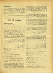 Amtsblatt der Bezirkshauptmannschaft Hollabrunn 19401011 Seite: 13