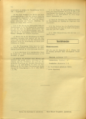 Amtsblatt der Bezirkshauptmannschaft Hollabrunn 19401011 Seite: 14