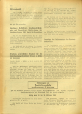 Amtsblatt der Bezirkshauptmannschaft Hollabrunn 19401018 Seite: 2