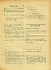 Amtsblatt der Bezirkshauptmannschaft Hollabrunn 19401018 Seite: 5