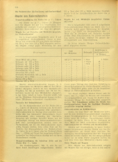 Amtsblatt der Bezirkshauptmannschaft Hollabrunn 19401018 Seite: 6