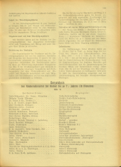 Amtsblatt der Bezirkshauptmannschaft Hollabrunn 19401018 Seite: 7