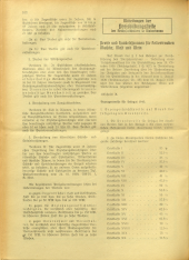 Amtsblatt der Bezirkshauptmannschaft Hollabrunn 19401025 Seite: 2