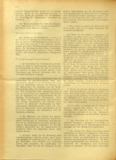 Amtsblatt der Bezirkshauptmannschaft Hollabrunn 19401025 Seite: 4