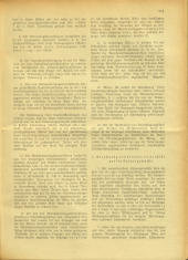 Amtsblatt der Bezirkshauptmannschaft Hollabrunn 19401025 Seite: 5