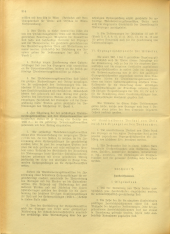 Amtsblatt der Bezirkshauptmannschaft Hollabrunn 19401025 Seite: 6