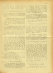 Amtsblatt der Bezirkshauptmannschaft Hollabrunn 19401025 Seite: 7