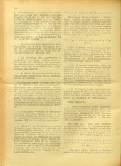 Amtsblatt der Bezirkshauptmannschaft Hollabrunn 19401025 Seite: 8