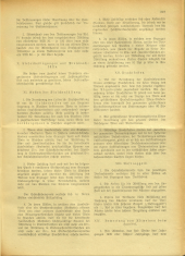 Amtsblatt der Bezirkshauptmannschaft Hollabrunn 19401025 Seite: 9