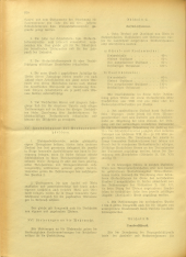 Amtsblatt der Bezirkshauptmannschaft Hollabrunn 19401025 Seite: 10