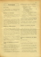 Amtsblatt der Bezirkshauptmannschaft Hollabrunn 19401025 Seite: 21