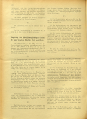 Amtsblatt der Bezirkshauptmannschaft Hollabrunn 19401025 Seite: 22