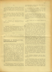 Amtsblatt der Bezirkshauptmannschaft Hollabrunn 19401025 Seite: 23