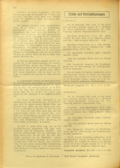 Amtsblatt der Bezirkshauptmannschaft Hollabrunn 19401025 Seite: 24