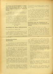 Amtsblatt der Bezirkshauptmannschaft Hollabrunn 19401101 Seite: 2