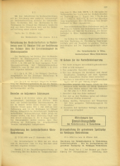 Amtsblatt der Bezirkshauptmannschaft Hollabrunn 19401101 Seite: 3