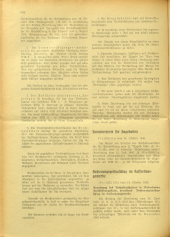 Amtsblatt der Bezirkshauptmannschaft Hollabrunn 19401101 Seite: 4