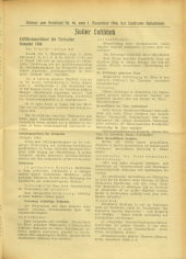 Amtsblatt der Bezirkshauptmannschaft Hollabrunn 19401101 Seite: 5