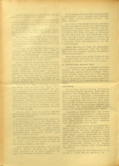 Amtsblatt der Bezirkshauptmannschaft Hollabrunn 19401101 Seite: 6