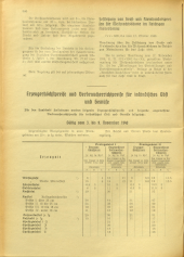 Amtsblatt der Bezirkshauptmannschaft Hollabrunn 19401101 Seite: 8