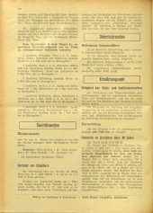 Amtsblatt der Bezirkshauptmannschaft Hollabrunn 19401101 Seite: 10