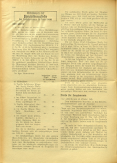 Amtsblatt der Bezirkshauptmannschaft Hollabrunn 19401108 Seite: 2