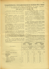 Amtsblatt der Bezirkshauptmannschaft Hollabrunn 19401108 Seite: 3