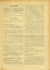 Amtsblatt der Bezirkshauptmannschaft Hollabrunn 19401108 Seite: 5