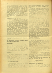 Amtsblatt der Bezirkshauptmannschaft Hollabrunn 19401108 Seite: 6