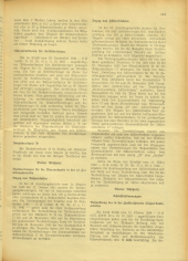 Amtsblatt der Bezirkshauptmannschaft Hollabrunn 19401108 Seite: 7