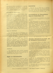 Amtsblatt der Bezirkshauptmannschaft Hollabrunn 19401108 Seite: 8