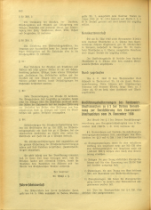 Amtsblatt der Bezirkshauptmannschaft Hollabrunn 19401115 Seite: 2