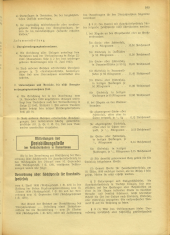 Amtsblatt der Bezirkshauptmannschaft Hollabrunn 19401115 Seite: 3