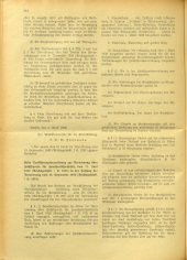 Amtsblatt der Bezirkshauptmannschaft Hollabrunn 19401115 Seite: 4