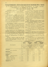 Amtsblatt der Bezirkshauptmannschaft Hollabrunn 19401115 Seite: 6