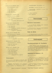 Amtsblatt der Bezirkshauptmannschaft Hollabrunn 19401115 Seite: 8