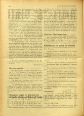 Amtsblatt der Bezirkshauptmannschaft Hollabrunn 19401122 Seite: 2