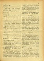 Amtsblatt der Bezirkshauptmannschaft Hollabrunn 19401122 Seite: 3