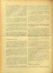 Amtsblatt der Bezirkshauptmannschaft Hollabrunn 19401122 Seite: 4