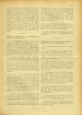 Amtsblatt der Bezirkshauptmannschaft Hollabrunn 19401122 Seite: 5